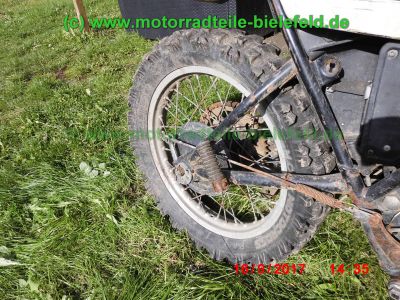 Yamaha_DT250MX_1R7_Zweitakt_Vollcross_Oldtimer_Motor_OK_two-stroke_–_Teile_Ersatzteile_parts_spares_spare-parts_ricambi_repuestos_wie_DT_125_175_250_400_MX-53.jpg