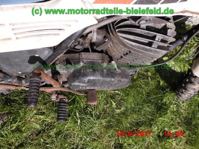 Yamaha_DT250MX_1R7_Zweitakt_Vollcross_Oldtimer_Motor_OK_two-stroke_–_Teile_Ersatzteile_parts_spares_spare-parts_ricambi_repuestos_wie_DT_125_175_250_400_MX-55.jpg