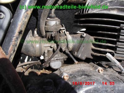 Yamaha_DT250MX_1R7_Zweitakt_Vollcross_Oldtimer_Motor_OK_two-stroke_–_Teile_Ersatzteile_parts_spares_spare-parts_ricambi_repuestos_wie_DT_125_175_250_400_MX-56.jpg