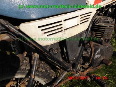 Yamaha_DT250MX_1R7_Zweitakt_Vollcross_Oldtimer_Motor_OK_two-stroke_–_Teile_Ersatzteile_parts_spares_spare-parts_ricambi_repuestos_wie_DT_125_175_250_400_MX-58.jpg