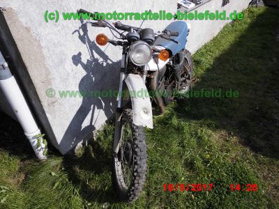 Yamaha_DT250MX_1R7_Zweitakt_Vollcross_Oldtimer_Motor_OK_two-stroke_–_Teile_Ersatzteile_parts_spares_spare-parts_ricambi_repuestos_wie_DT_125_175_250_400_MX-6.jpg