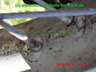 Yamaha_DT250MX_1R7_Zweitakt_Vollcross_Oldtimer_Motor_OK_two-stroke_–_Teile_Ersatzteile_parts_spares_spare-parts_ricambi_repuestos_wie_DT_125_175_250_400_MX-75.jpg