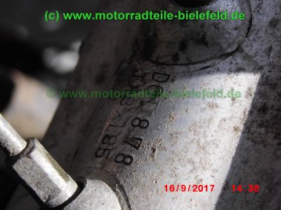 Yamaha_DT250MX_1R7_Zweitakt_Vollcross_Oldtimer_Motor_OK_two-stroke_–_Teile_Ersatzteile_parts_spares_spare-parts_ricambi_repuestos_wie_DT_125_175_250_400_MX-77.jpg
