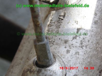 Yamaha_DT250MX_1R7_Zweitakt_Vollcross_Oldtimer_Motor_OK_two-stroke_–_Teile_Ersatzteile_parts_spares_spare-parts_ricambi_repuestos_wie_DT_125_175_250_400_MX-78.jpg