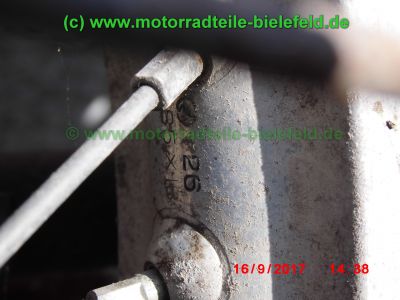 Yamaha_DT250MX_1R7_Zweitakt_Vollcross_Oldtimer_Motor_OK_two-stroke_–_Teile_Ersatzteile_parts_spares_spare-parts_ricambi_repuestos_wie_DT_125_175_250_400_MX-79.jpg