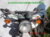 Yamaha_DT250MX_1R7_Zweitakt_Vollcross_Oldtimer_Motor_OK_two-stroke_–_Teile_Ersatzteile_parts_spares_spare-parts_ricambi_repuestos_wie_DT_125_175_250_400_MX-31.jpg