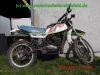 Yamaha_DT250MX_1R7_Zweitakt_Vollcross_Oldtimer_Motor_OK_two-stroke_–_Teile_Ersatzteile_parts_spares_spare-parts_ricambi_repuestos_wie_DT_125_175_250_400_MX-39.jpg