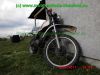 Yamaha_DT250MX_1R7_Zweitakt_Vollcross_Oldtimer_Motor_OK_two-stroke_–_Teile_Ersatzteile_parts_spares_spare-parts_ricambi_repuestos_wie_DT_125_175_250_400_MX-41.jpg