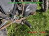 Yamaha_DT250MX_1R7_Zweitakt_Vollcross_Oldtimer_Motor_OK_two-stroke_–_Teile_Ersatzteile_parts_spares_spare-parts_ricambi_repuestos_wie_DT_125_175_250_400_MX-59.jpg