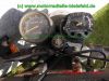 Yamaha_DT250MX_1R7_Zweitakt_Vollcross_Oldtimer_Motor_OK_two-stroke_–_Teile_Ersatzteile_parts_spares_spare-parts_ricambi_repuestos_wie_DT_125_175_250_400_MX-62.jpg