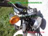 Yamaha_DT250MX_1R7_Zweitakt_Vollcross_Oldtimer_Motor_OK_two-stroke_–_Teile_Ersatzteile_parts_spares_spare-parts_ricambi_repuestos_wie_DT_125_175_250_400_MX-69.jpg