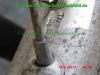 Yamaha_DT250MX_1R7_Zweitakt_Vollcross_Oldtimer_Motor_OK_two-stroke_–_Teile_Ersatzteile_parts_spares_spare-parts_ricambi_repuestos_wie_DT_125_175_250_400_MX-78.jpg
