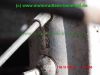 Yamaha_DT250MX_1R7_Zweitakt_Vollcross_Oldtimer_Motor_OK_two-stroke_–_Teile_Ersatzteile_parts_spares_spare-parts_ricambi_repuestos_wie_DT_125_175_250_400_MX-79.jpg
