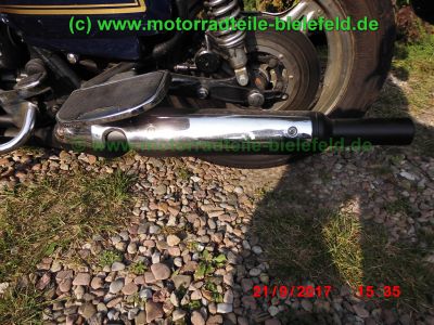 Honda_GL1000_Goldwing_GL2_original_Oldtimer_blau_unverkleidet_allerletzte_Baureihe_1981_2Hd_unfallfrei_unverbastelt_sehr_gepflegt_–_wie_GL1_GL1100_SC02-10.jpg