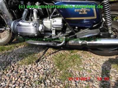 Honda_GL1000_Goldwing_GL2_original_Oldtimer_blau_unverkleidet_allerletzte_Baureihe_1981_2Hd_unfallfrei_unverbastelt_sehr_gepflegt_–_wie_GL1_GL1100_SC02-12.jpg