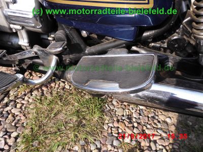 Honda_GL1000_Goldwing_GL2_original_Oldtimer_blau_unverkleidet_allerletzte_Baureihe_1981_2Hd_unfallfrei_unverbastelt_sehr_gepflegt_–_wie_GL1_GL1100_SC02-13.jpg
