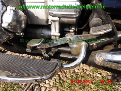 Honda_GL1000_Goldwing_GL2_original_Oldtimer_blau_unverkleidet_allerletzte_Baureihe_1981_2Hd_unfallfrei_unverbastelt_sehr_gepflegt_–_wie_GL1_GL1100_SC02-14.jpg