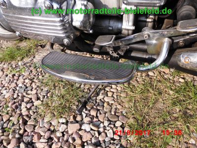 Honda_GL1000_Goldwing_GL2_original_Oldtimer_blau_unverkleidet_allerletzte_Baureihe_1981_2Hd_unfallfrei_unverbastelt_sehr_gepflegt_–_wie_GL1_GL1100_SC02-15.jpg