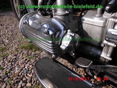Honda_GL1000_Goldwing_GL2_original_Oldtimer_blau_unverkleidet_allerletzte_Baureihe_1981_2Hd_unfallfrei_unverbastelt_sehr_gepflegt_–_wie_GL1_GL1100_SC02-16.jpg