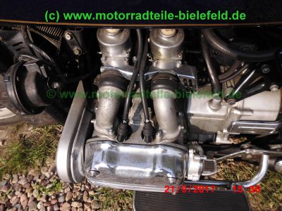 Honda_GL1000_Goldwing_GL2_original_Oldtimer_blau_unverkleidet_allerletzte_Baureihe_1981_2Hd_unfallfrei_unverbastelt_sehr_gepflegt_–_wie_GL1_GL1100_SC02-18.jpg