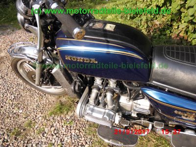 Honda_GL1000_Goldwing_GL2_original_Oldtimer_blau_unverkleidet_allerletzte_Baureihe_1981_2Hd_unfallfrei_unverbastelt_sehr_gepflegt_–_wie_GL1_GL1100_SC02-21.jpg