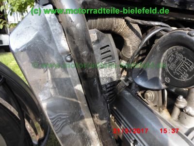 Honda_GL1000_Goldwing_GL2_original_Oldtimer_blau_unverkleidet_allerletzte_Baureihe_1981_2Hd_unfallfrei_unverbastelt_sehr_gepflegt_–_wie_GL1_GL1100_SC02-25.jpg