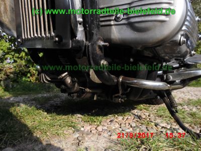 Honda_GL1000_Goldwing_GL2_original_Oldtimer_blau_unverkleidet_allerletzte_Baureihe_1981_2Hd_unfallfrei_unverbastelt_sehr_gepflegt_–_wie_GL1_GL1100_SC02-26.jpg