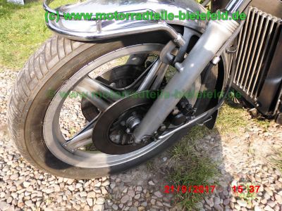 Honda_GL1000_Goldwing_GL2_original_Oldtimer_blau_unverkleidet_allerletzte_Baureihe_1981_2Hd_unfallfrei_unverbastelt_sehr_gepflegt_–_wie_GL1_GL1100_SC02-27.jpg