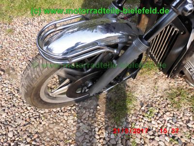 Honda_GL1000_Goldwing_GL2_original_Oldtimer_blau_unverkleidet_allerletzte_Baureihe_1981_2Hd_unfallfrei_unverbastelt_sehr_gepflegt_–_wie_GL1_GL1100_SC02-28.jpg