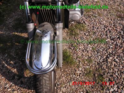 Honda_GL1000_Goldwing_GL2_original_Oldtimer_blau_unverkleidet_allerletzte_Baureihe_1981_2Hd_unfallfrei_unverbastelt_sehr_gepflegt_–_wie_GL1_GL1100_SC02-29.jpg