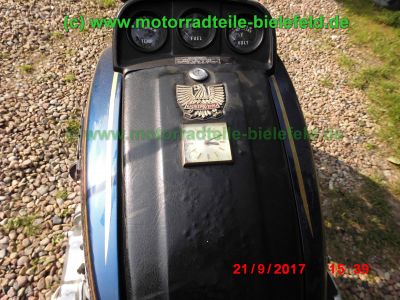 Honda_GL1000_Goldwing_GL2_original_Oldtimer_blau_unverkleidet_allerletzte_Baureihe_1981_2Hd_unfallfrei_unverbastelt_sehr_gepflegt_–_wie_GL1_GL1100_SC02-37.jpg