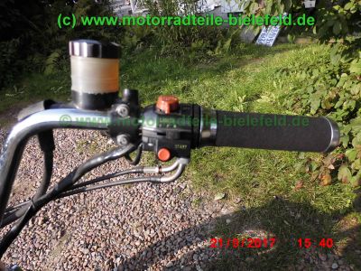 Honda_GL1000_Goldwing_GL2_original_Oldtimer_blau_unverkleidet_allerletzte_Baureihe_1981_2Hd_unfallfrei_unverbastelt_sehr_gepflegt_–_wie_GL1_GL1100_SC02-42.jpg