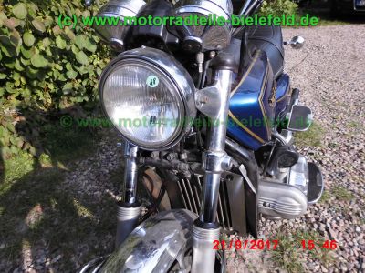 Honda_GL1000_Goldwing_GL2_original_Oldtimer_blau_unverkleidet_allerletzte_Baureihe_1981_2Hd_unfallfrei_unverbastelt_sehr_gepflegt_–_wie_GL1_GL1100_SC02-45.jpg