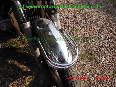 Honda_GL1000_Goldwing_GL2_original_Oldtimer_blau_unverkleidet_allerletzte_Baureihe_1981_2Hd_unfallfrei_unverbastelt_sehr_gepflegt_–_wie_GL1_GL1100_SC02-47.jpg