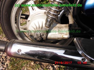 Honda_GL1000_Goldwing_GL2_original_Oldtimer_blau_unverkleidet_allerletzte_Baureihe_1981_2Hd_unfallfrei_unverbastelt_sehr_gepflegt_–_wie_GL1_GL1100_SC02-50.jpg