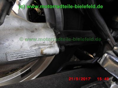 Honda_GL1000_Goldwing_GL2_original_Oldtimer_blau_unverkleidet_allerletzte_Baureihe_1981_2Hd_unfallfrei_unverbastelt_sehr_gepflegt_–_wie_GL1_GL1100_SC02-51.jpg