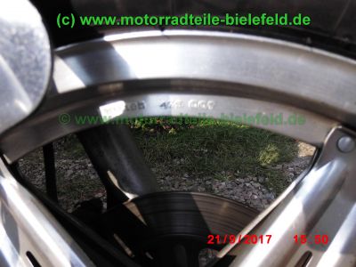 Honda_GL1000_Goldwing_GL2_original_Oldtimer_blau_unverkleidet_allerletzte_Baureihe_1981_2Hd_unfallfrei_unverbastelt_sehr_gepflegt_–_wie_GL1_GL1100_SC02-53.jpg