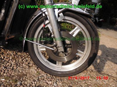 Honda_GL1000_Goldwing_GL2_original_Oldtimer_blau_unverkleidet_allerletzte_Baureihe_1981_2Hd_unfallfrei_unverbastelt_sehr_gepflegt_–_wie_GL1_GL1100_SC02-54.jpg