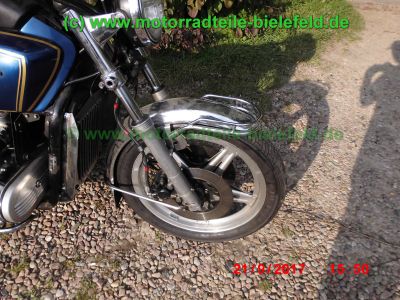 Honda_GL1000_Goldwing_GL2_original_Oldtimer_blau_unverkleidet_allerletzte_Baureihe_1981_2Hd_unfallfrei_unverbastelt_sehr_gepflegt_–_wie_GL1_GL1100_SC02-55.jpg
