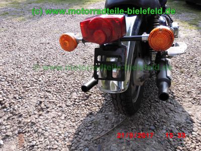 Honda_GL1000_Goldwing_GL2_original_Oldtimer_blau_unverkleidet_allerletzte_Baureihe_1981_2Hd_unfallfrei_unverbastelt_sehr_gepflegt_–_wie_GL1_GL1100_SC02-6.jpg