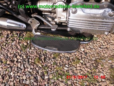 Honda_GL1000_Goldwing_GL2_original_Oldtimer_blau_unverkleidet_allerletzte_Baureihe_1981_2Hd_unfallfrei_unverbastelt_sehr_gepflegt_–_wie_GL1_GL1100_SC02-61.jpg