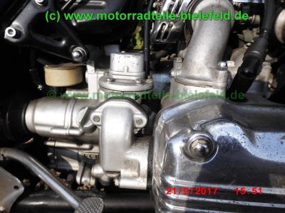 Honda_GL1000_Goldwing_GL2_original_Oldtimer_blau_unverkleidet_allerletzte_Baureihe_1981_2Hd_unfallfrei_unverbastelt_sehr_gepflegt_–_wie_GL1_GL1100_SC02-67.jpg