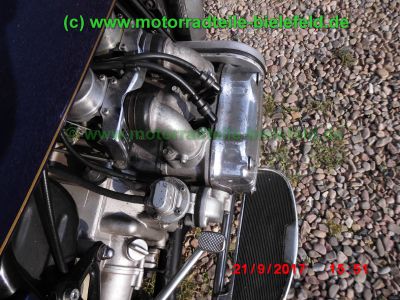 Honda_GL1000_Goldwing_GL2_original_Oldtimer_blau_unverkleidet_allerletzte_Baureihe_1981_2Hd_unfallfrei_unverbastelt_sehr_gepflegt_–_wie_GL1_GL1100_SC02-69.jpg