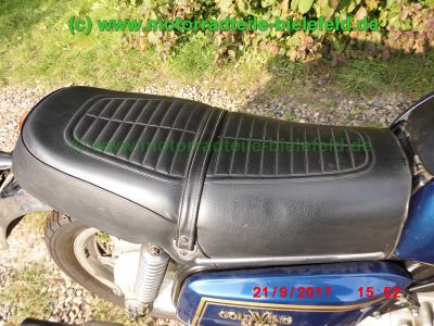 Honda_GL1000_Goldwing_GL2_original_Oldtimer_blau_unverkleidet_allerletzte_Baureihe_1981_2Hd_unfallfrei_unverbastelt_sehr_gepflegt_–_wie_GL1_GL1100_SC02-75.jpg