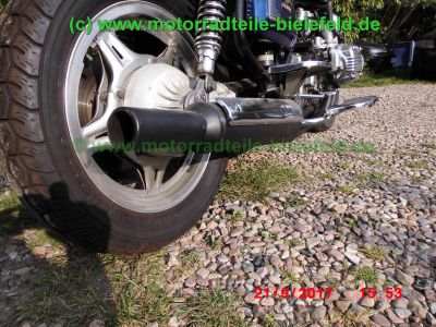 Honda_GL1000_Goldwing_GL2_original_Oldtimer_blau_unverkleidet_allerletzte_Baureihe_1981_2Hd_unfallfrei_unverbastelt_sehr_gepflegt_–_wie_GL1_GL1100_SC02-84.jpg