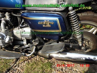 Honda_GL1000_Goldwing_GL2_original_Oldtimer_blau_unverkleidet_allerletzte_Baureihe_1981_2Hd_unfallfrei_unverbastelt_sehr_gepflegt_–_wie_GL1_GL1100_SC02-9.jpg