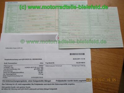 Honda_GL1000_Goldwing_GL2_original_Oldtimer_blau_unverkleidet_allerletzte_Baureihe_1981_2Hd_unfallfrei_unverbastelt_sehr_gepflegt_–_wie_GL1_GL1100_SC02-95.jpg