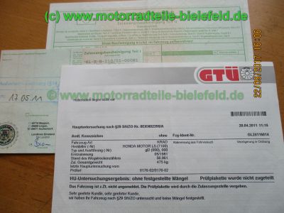 Honda_GL1000_Goldwing_GL2_original_Oldtimer_blau_unverkleidet_allerletzte_Baureihe_1981_2Hd_unfallfrei_unverbastelt_sehr_gepflegt_–_wie_GL1_GL1100_SC02-96.jpg