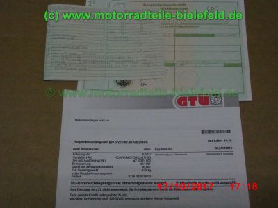 Honda_GL1000_Goldwing_GL2_original_Oldtimer_blau_unverkleidet_allerletzte_Baureihe_1981_2Hd_unfallfrei_unverbastelt_sehr_gepflegt_–_wie_GL1_GL1100_SC02-97.jpg