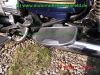 Honda_GL1000_Goldwing_GL2_original_Oldtimer_blau_unverkleidet_allerletzte_Baureihe_1981_2Hd_unfallfrei_unverbastelt_sehr_gepflegt_–_wie_GL1_GL1100_SC02-13.jpg